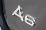 Audi A6 3.0T Quattro S-Line Sedan 2011 года (NA)